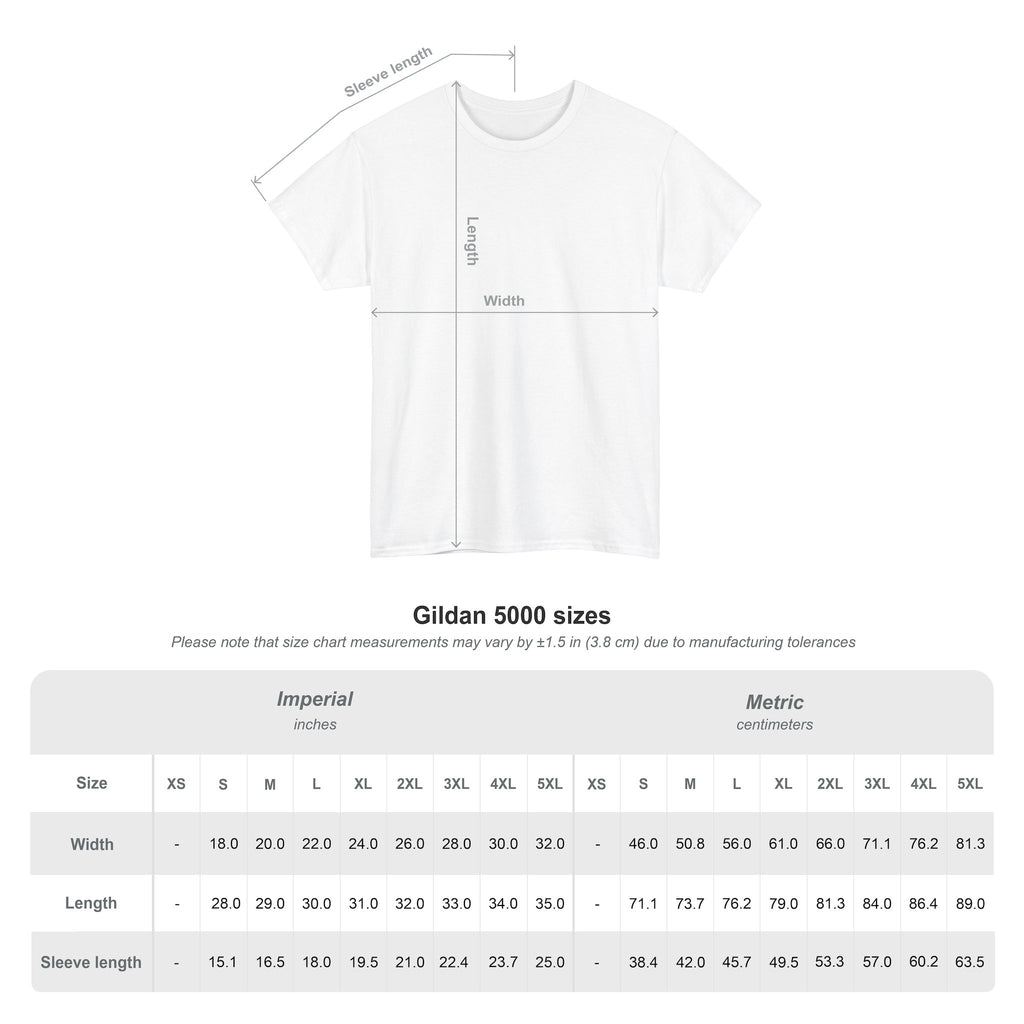 Book Boyfriends Do It Better: Unisex Cotton Tee