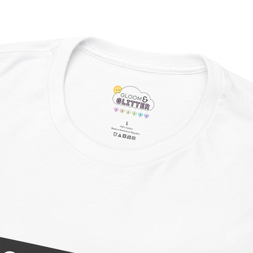 Book Boyfriends Do It Better: Unisex Cotton Tee